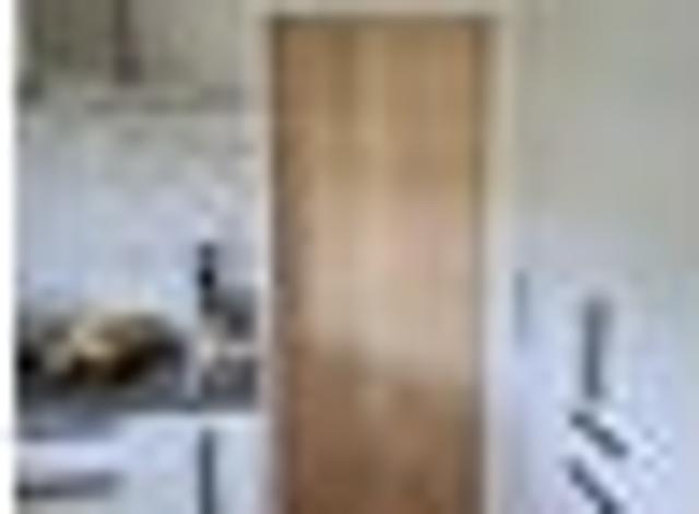 House for rent in Paraparaumu, Wellington