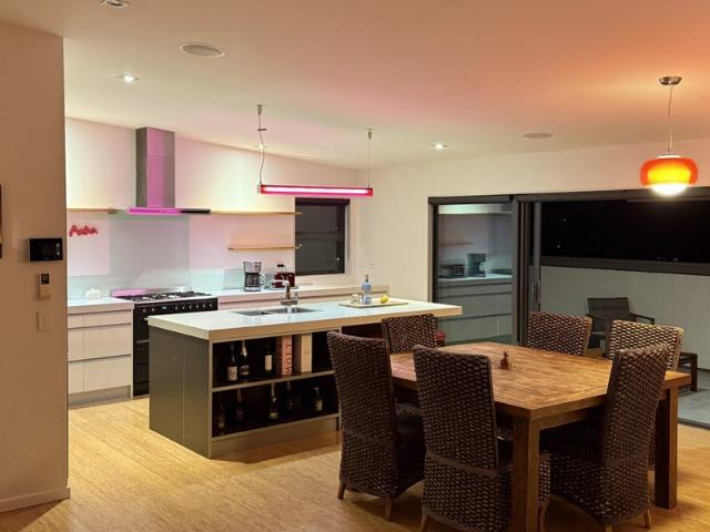 House for rent in Paraparaumu, Wellington