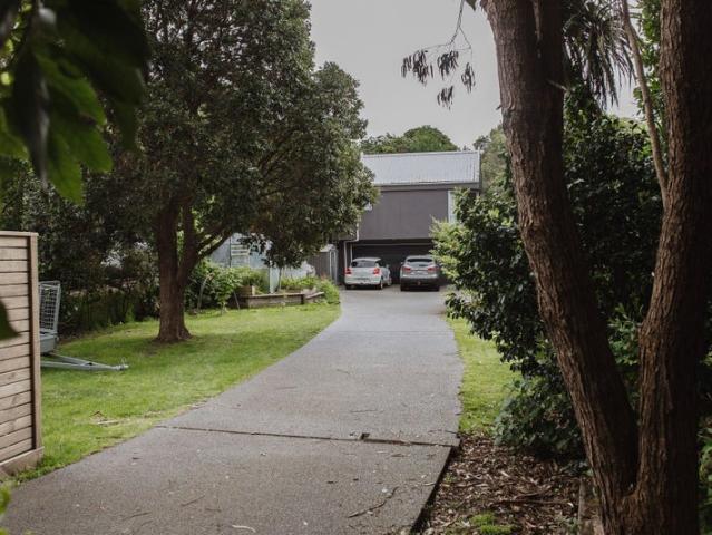 House for rent in Paraparaumu, Wellington