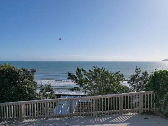 House for rent in Paraparaumu, Wellington