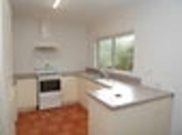 House for rent in Paraparaumu, Wellington