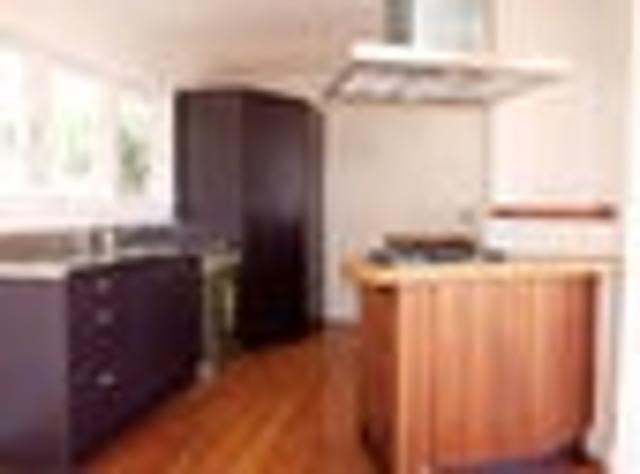 House for rent in Paraparaumu, Wellington