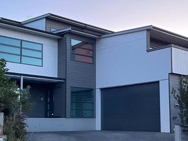 House for rent in Paraparaumu, Wellington