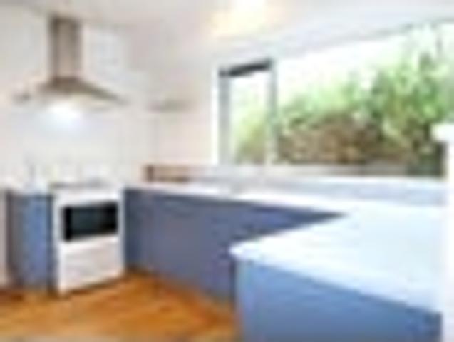 House for rent in Paraparaumu, Wellington