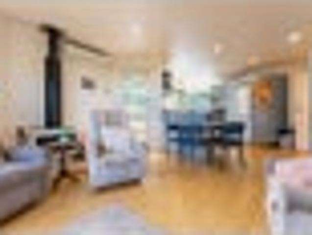 House for rent in Paraparaumu, Wellington