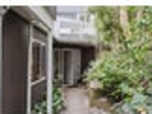 House for rent in Paraparaumu, Wellington