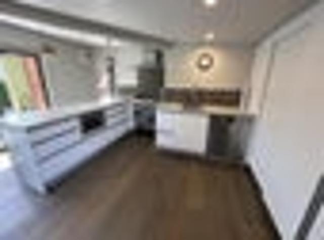 House for rent in Paraparaumu, Wellington