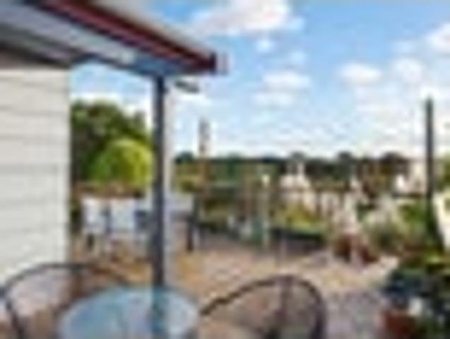House for sale in Paraparaumu, Wellington