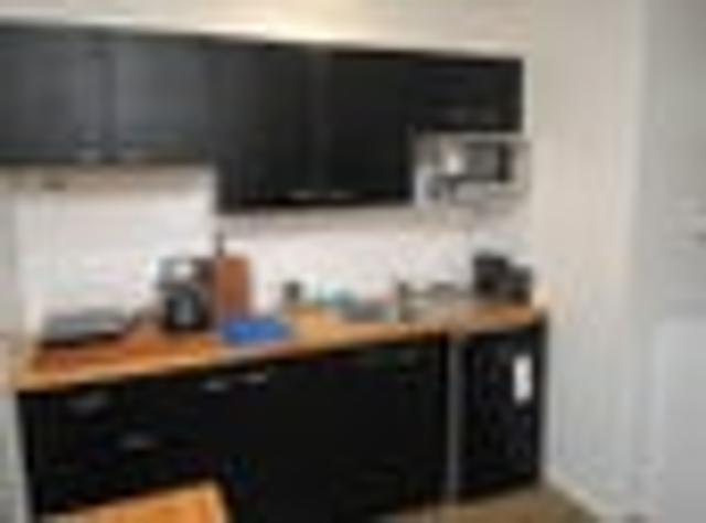 House for rent in Paraparaumu, Wellington