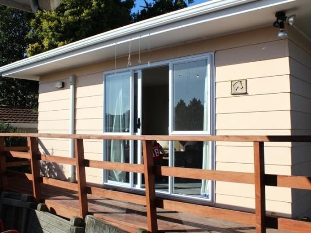 House for rent in Wellington