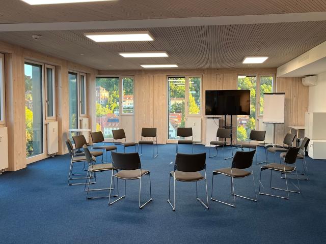 Büro mieten in Tübingen, Baden-Württemberg