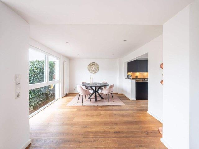 Haus kaufen in Hengsen, Holzwickede