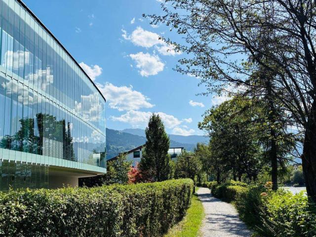 Büro mieten in Weidach, Schwaz