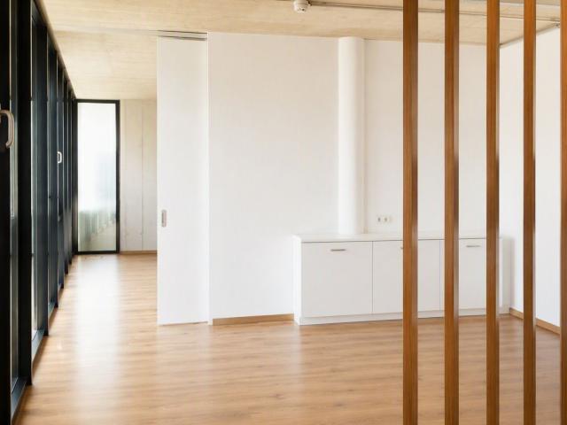 Büro mieten in Schwaz, Tirol