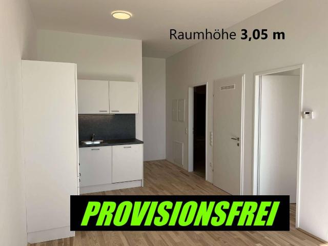 Apartment mieten in KG Breitensee, Wien