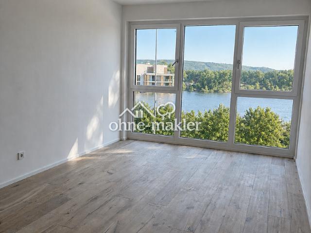 Wohnung mieten in Döbling, Wien