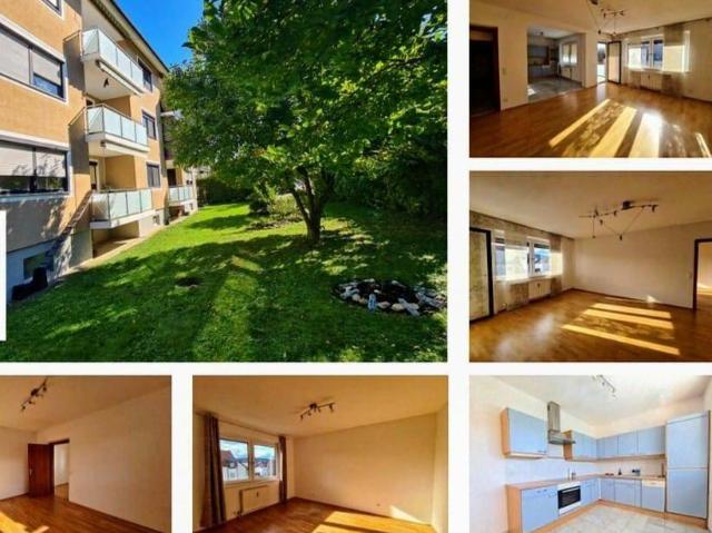 Apartment mieten in Leitring, Kaindorf an der Sulm