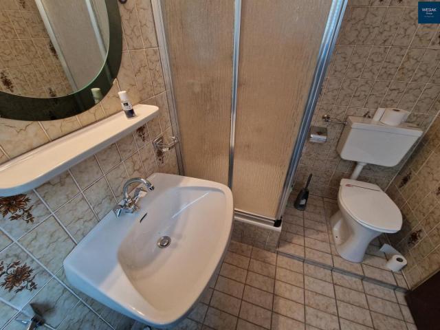 Büro mieten in Sankt Leonhard, Gersdorf-Feistritz