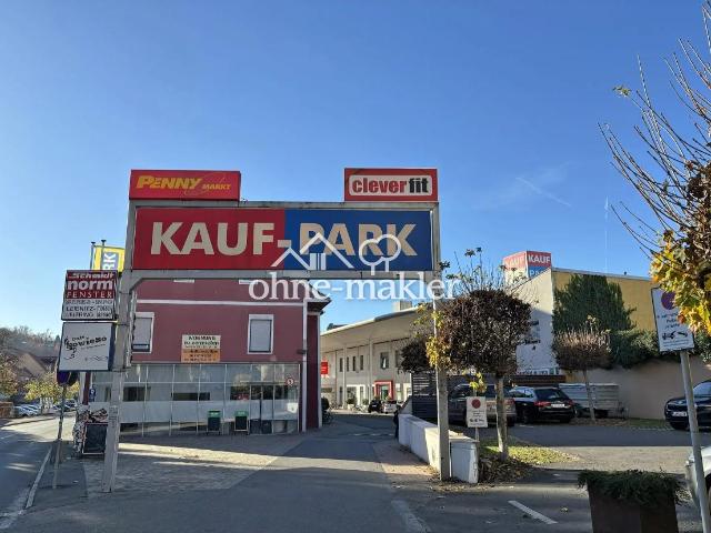 Immobilie kaufen in Kaindorf an der Sulm, Steiermark