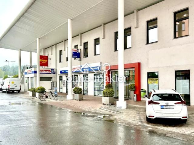 Immobilie kaufen in Kaindorf an der Sulm, Steiermark