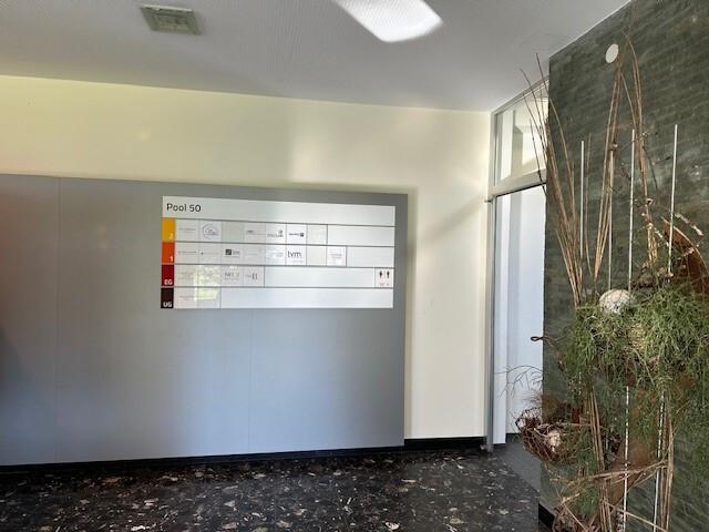 Immobilie mieten in Bludesch, Vorarlberg