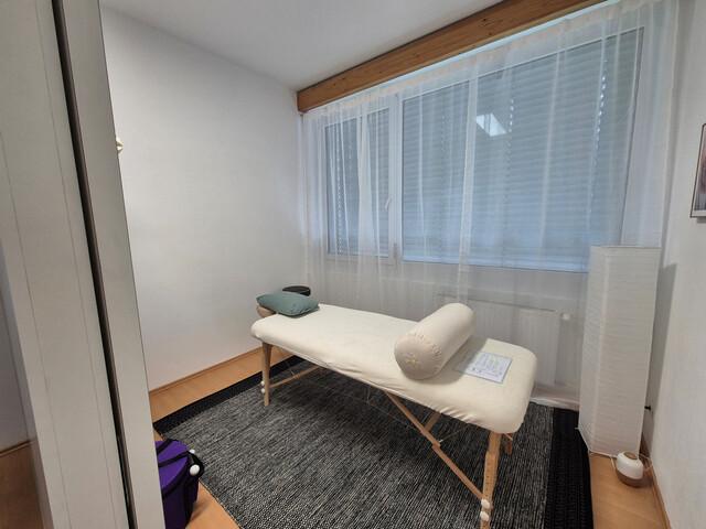 Immobilie mieten in Bludesch, Vorarlberg