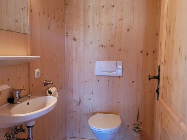 Gewerbe mieten in Weitersfelden, Oberösterreich