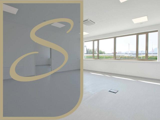 Büro mieten in Laakirchen, Oberösterreich