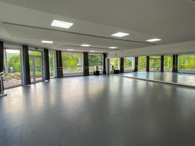 Haus mieten in Merl, Zell (Mosel)