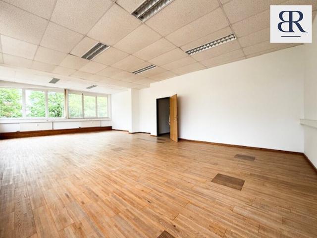 Büro mieten in Altstadt, Salzburg
