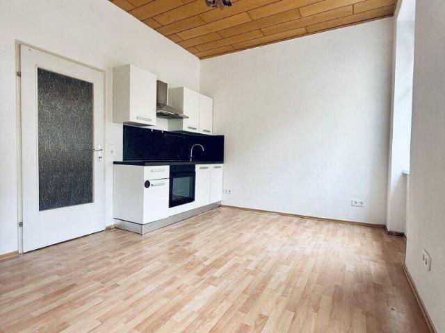 Apartment mieten in Katastralgemeinde Lend, Graz