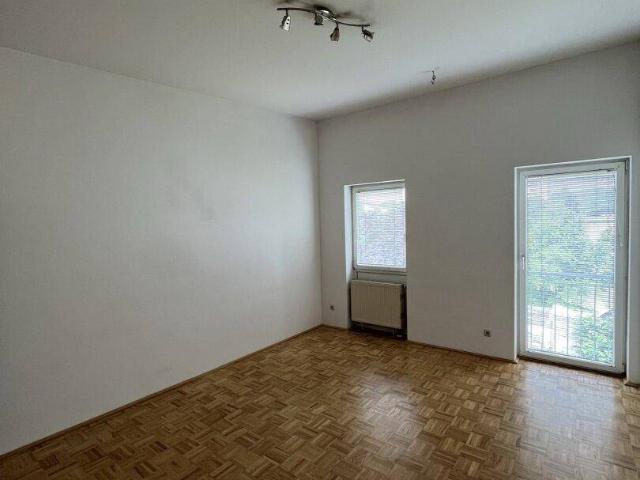 Apartment mieten in Dornach-Auhof, Linz