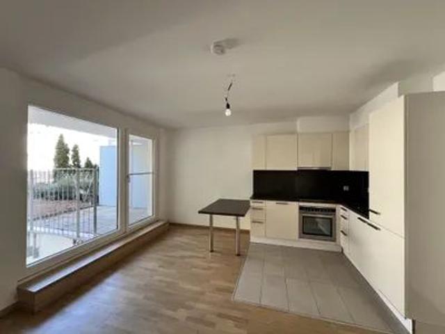 Apartment mieten in Floridsdorf, Wien