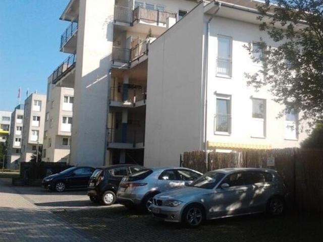 Wohnung mieten in Linz, Oberösterreich