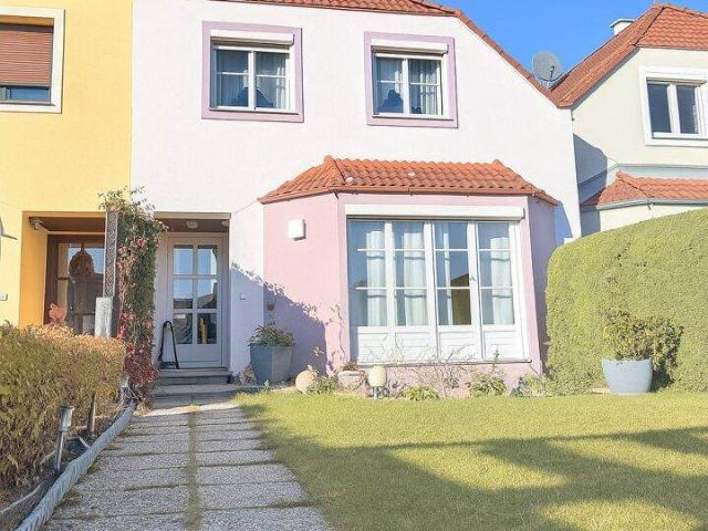 Haus kaufen in Stratzing, Niederösterreich