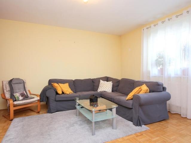 Wohnung kaufen in Tiefenbach, Thal
