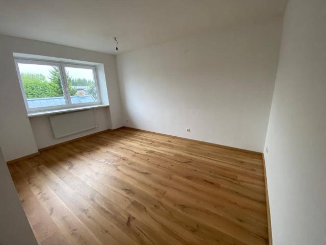 Apartment mieten in Saalfelden, Salzburg