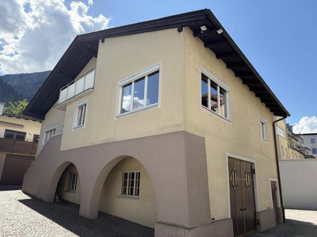 Apartment mieten in Schwaz, Pirchanger