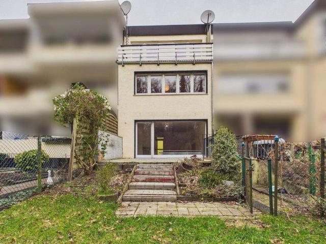 Haus kaufen in Herringen, Hamm