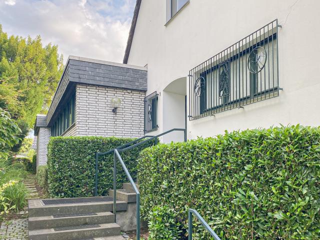 Villa kaufen in Hochdahl, Erkrath