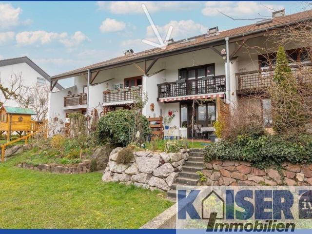 Haus kaufen in Dogern, Baden-Württemberg