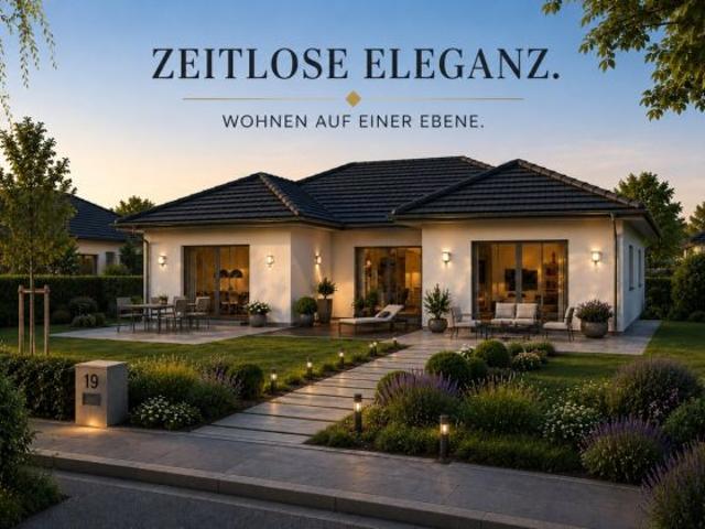 Haus kaufen in Kissing, Bayern