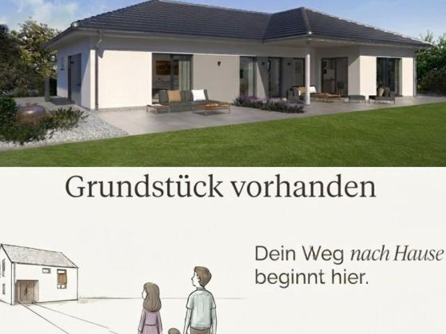 Haus kaufen in Pattensen, Niedersachsen