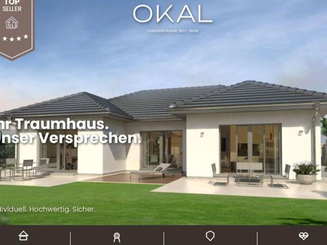 Haus kaufen in Salzgitter, Niedersachsen