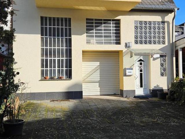 Haus kaufen in Mayen, Rheinland-Pfalz