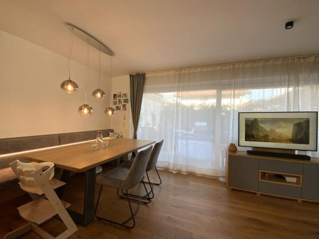Haus kaufen in Inzing