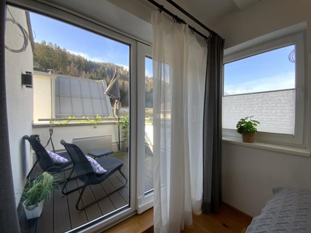 Haus kaufen in Inzing