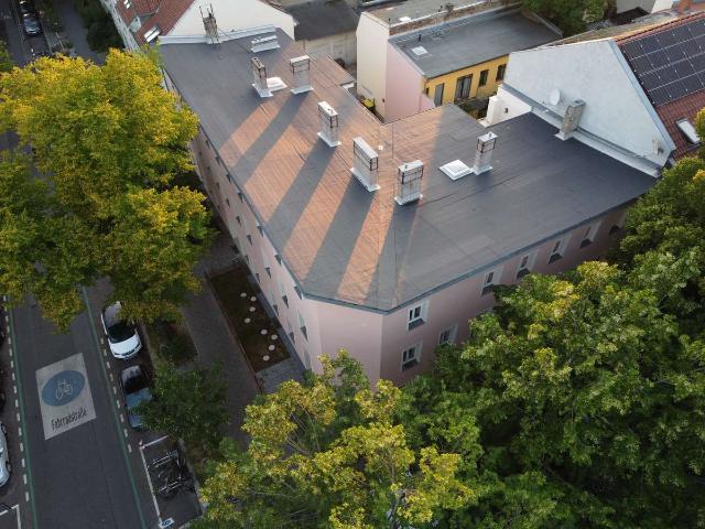 Gewerbe kaufen in Komponistenviertel, Berlin