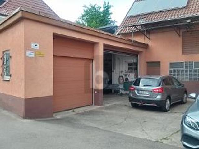 Haus kaufen in Bisingen, Zollernalbkreis
