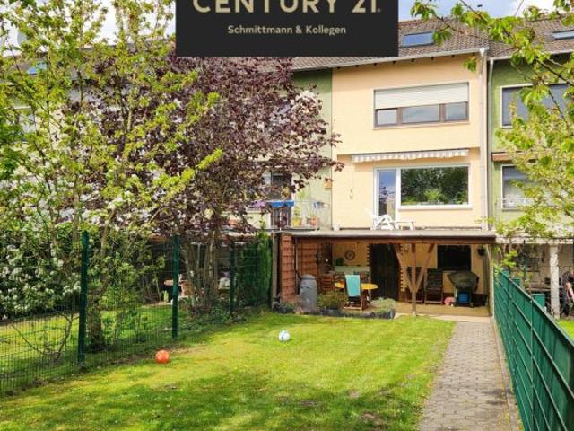 Haus kaufen in Dortmund, Nordrhein-Westfalen